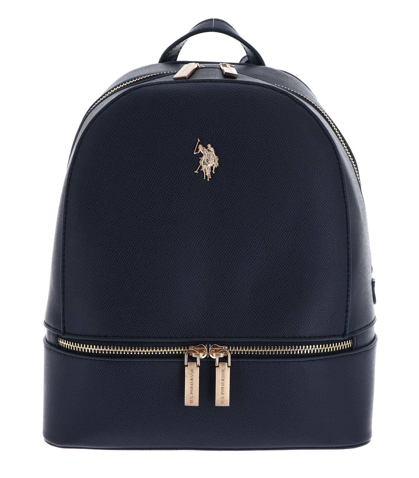 U.S. Polo Assn. Rucksack Backpack