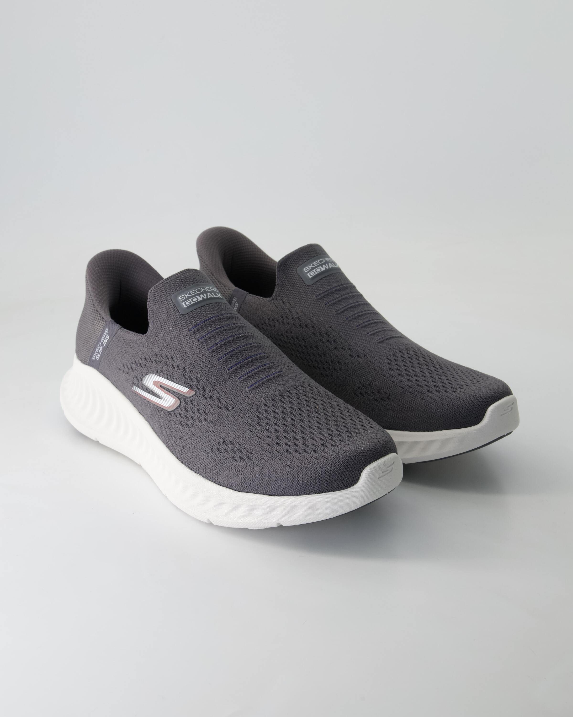 216372 Slip-On Sneaker