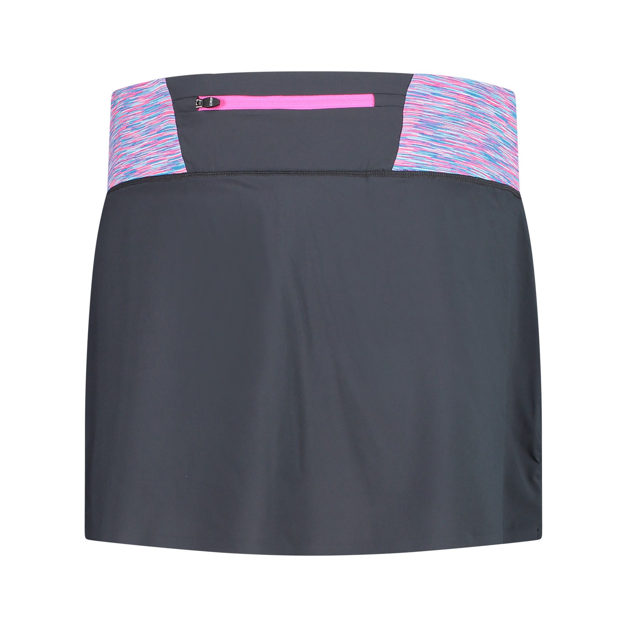 CMP Sweatrock CMP Damen Rock WOMAN günstig online kaufen