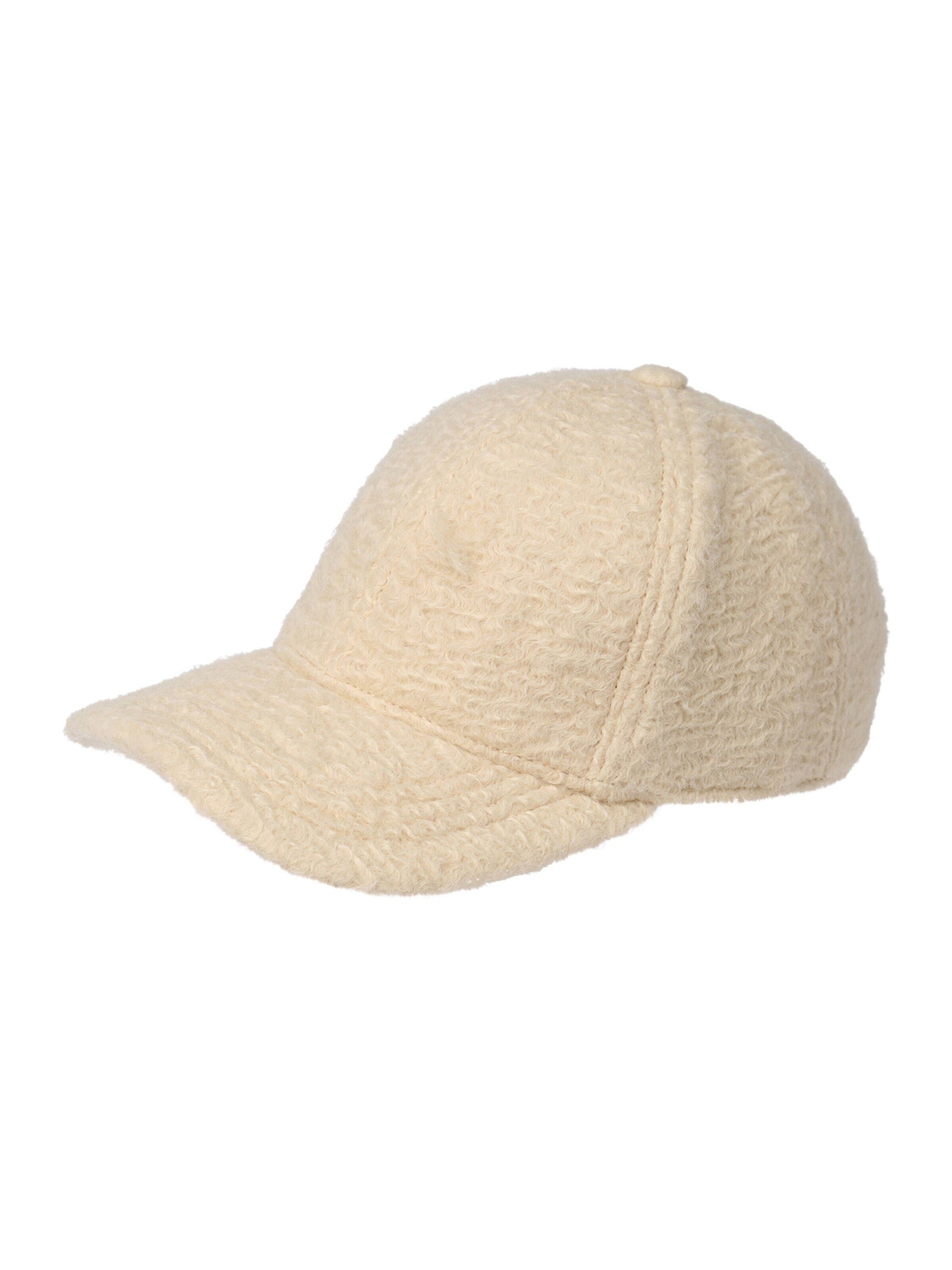 Esprit Flex Cap (1-St)