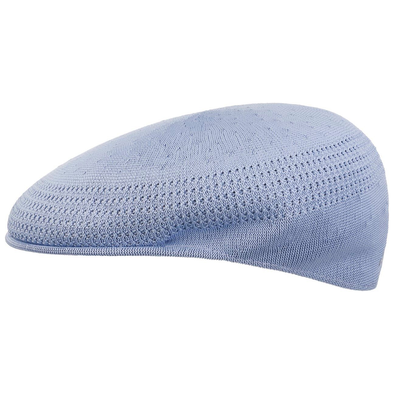 Flat Cap