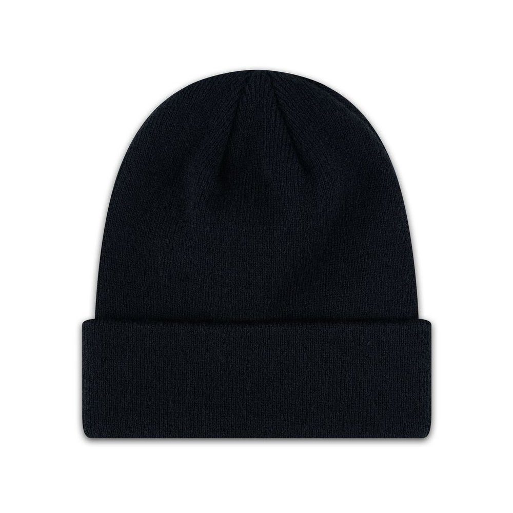 Lonsdale Strickmütze Snitter