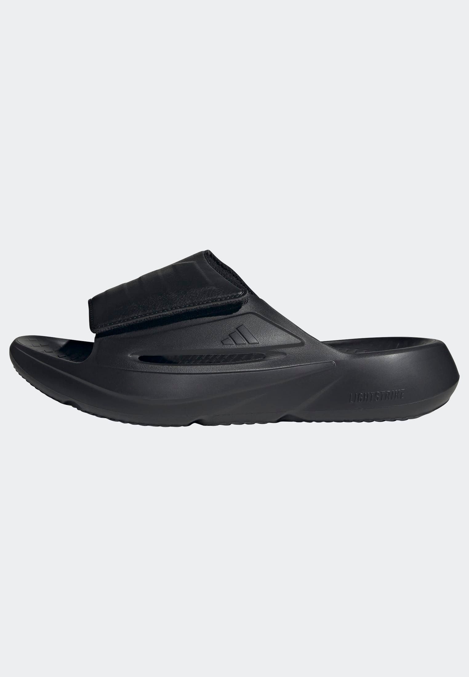adidas Sportswear LIGHTBLAZE ADILETTE Badesandale günstig online kaufen