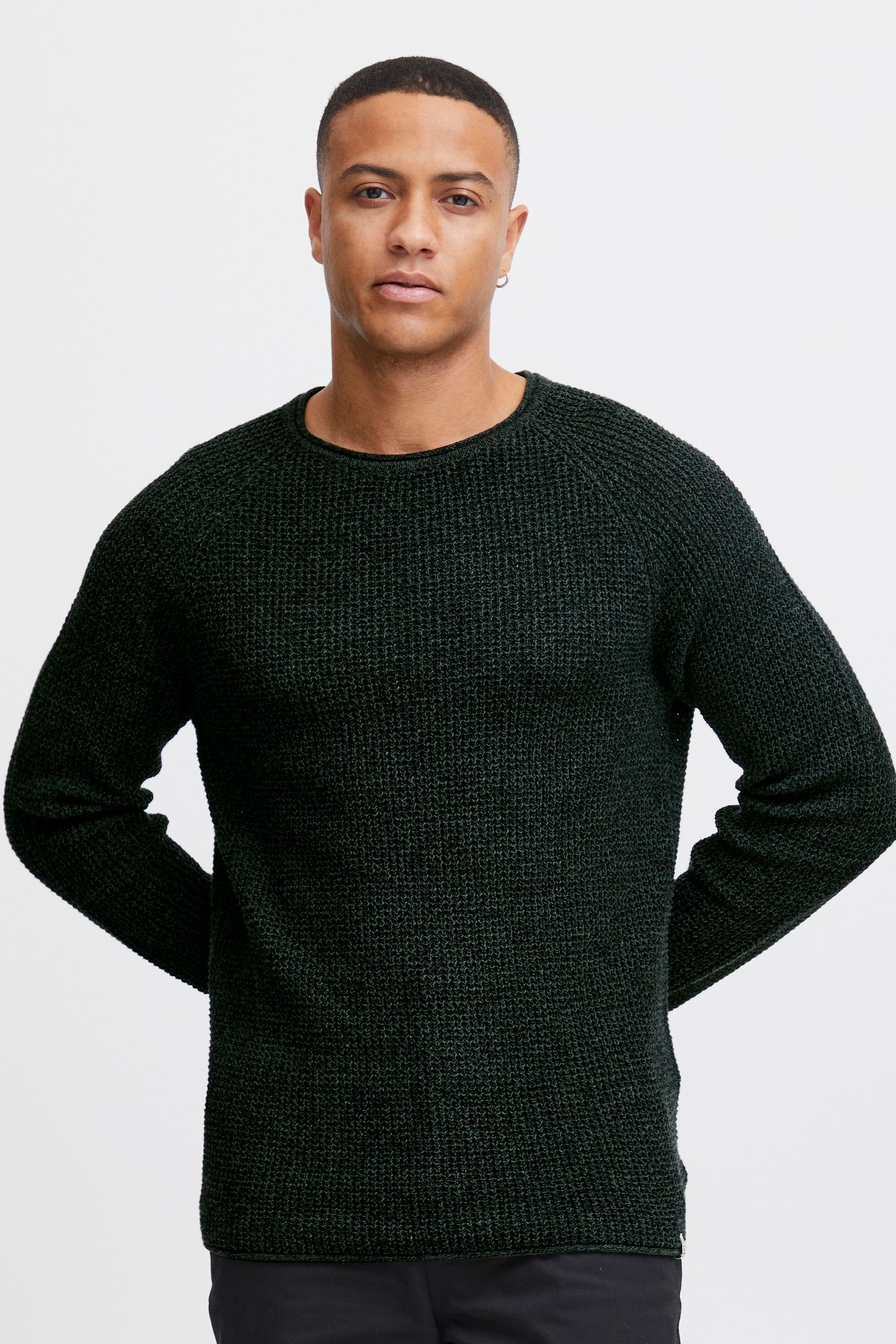 Strickpullover SDKotchap 21301069-ME