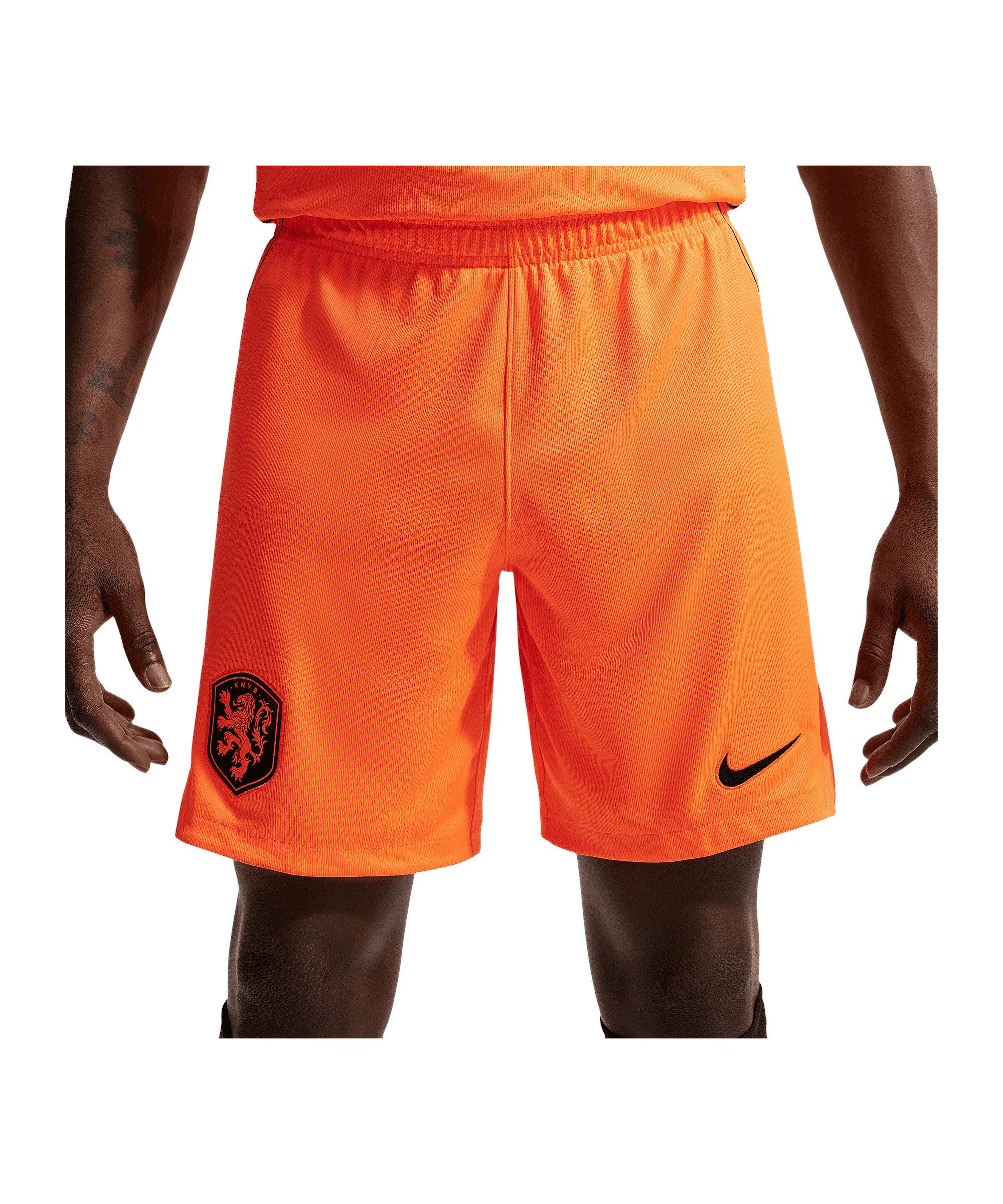 Nike Sporthose Nike Performance