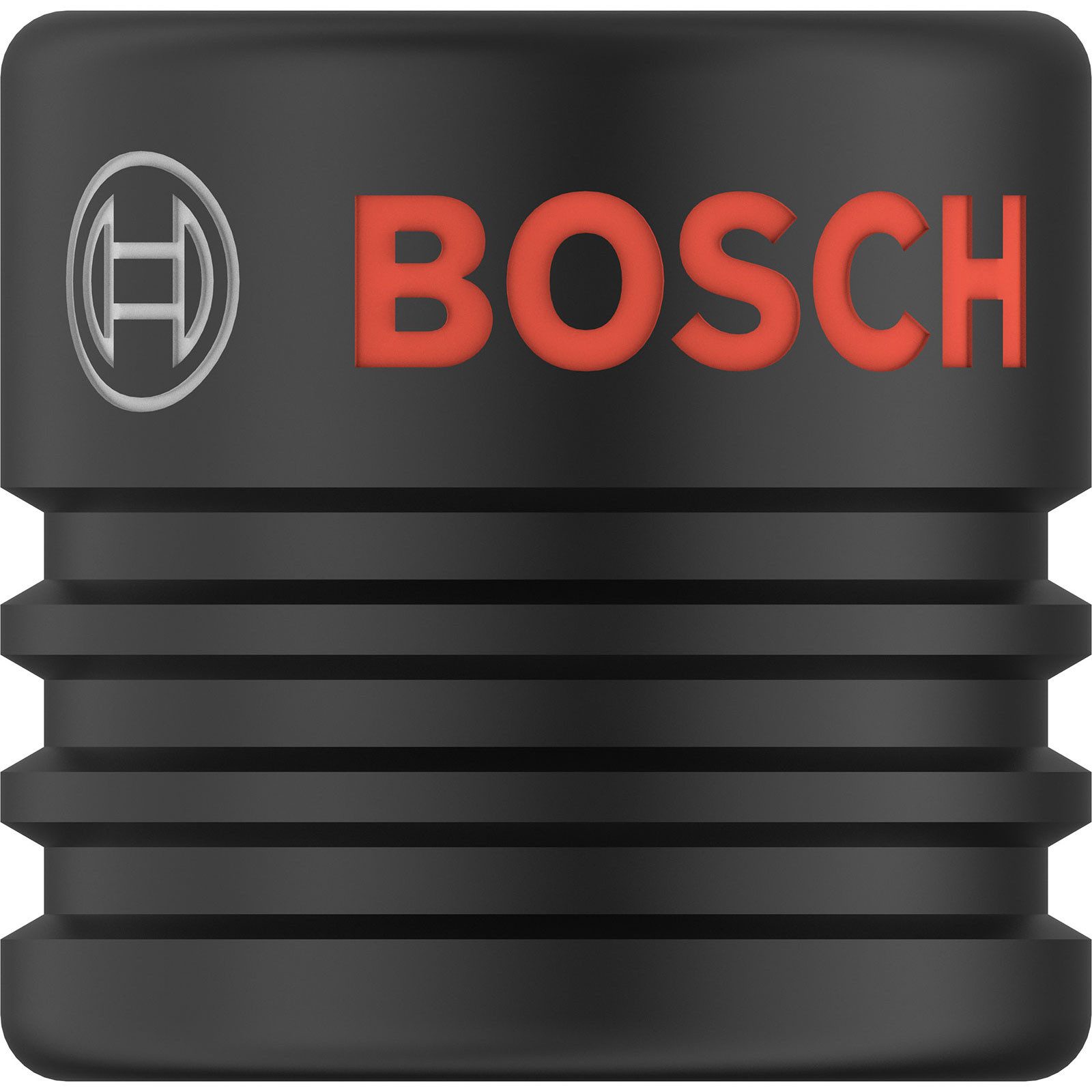 BOSCH Bithalter Bosch PRO Magnetic Sleeve - 2608522354