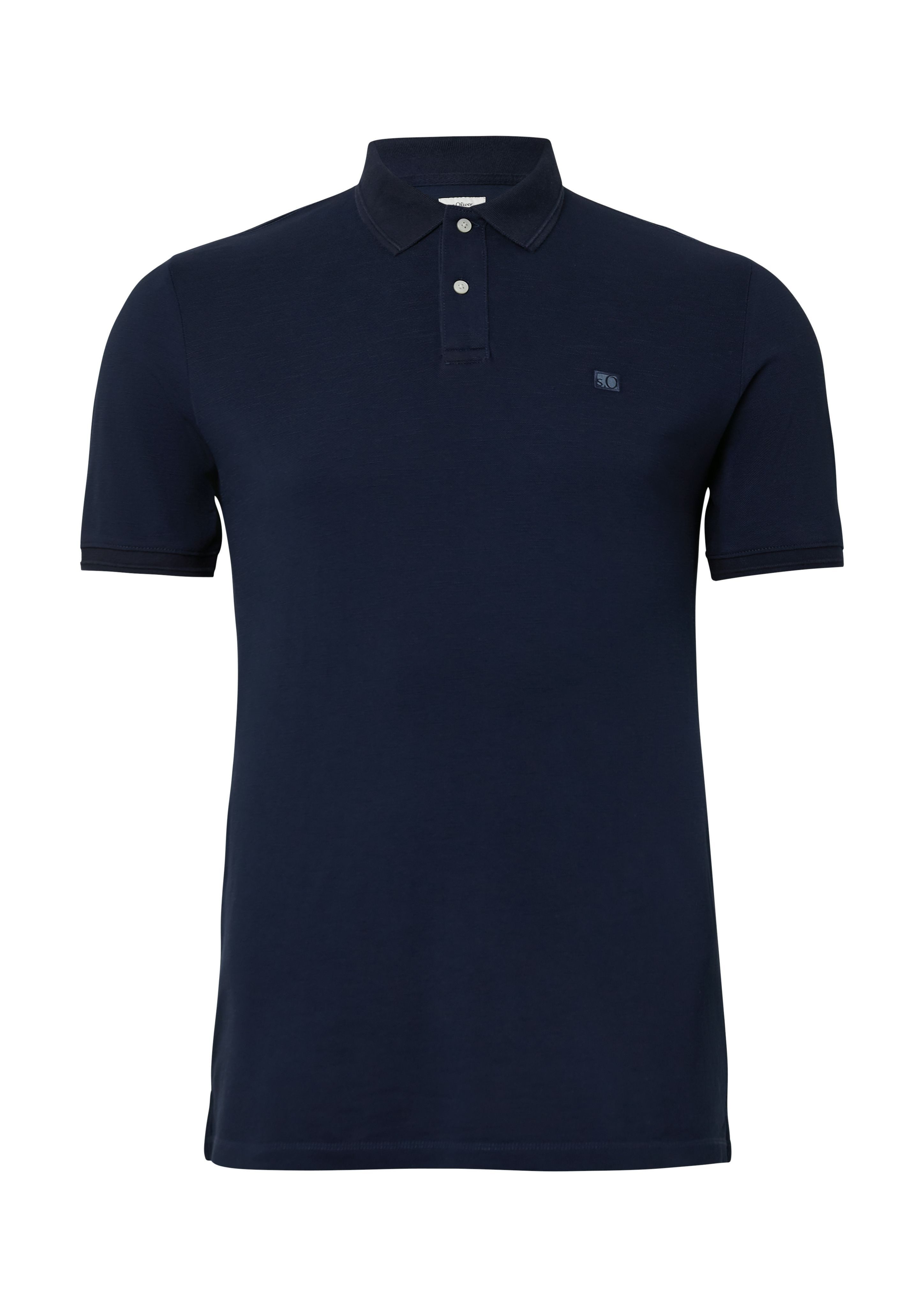 Poloshirt