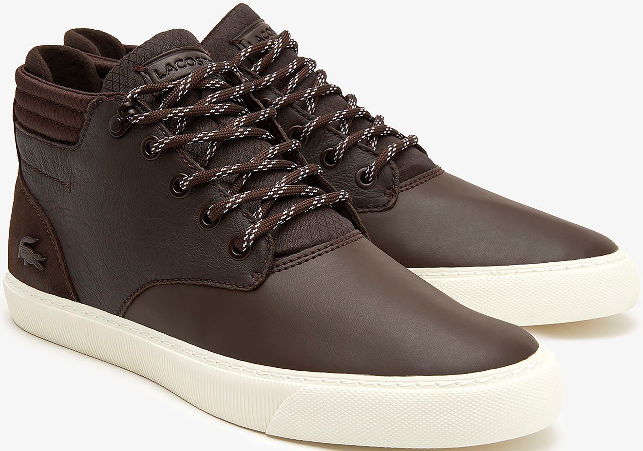 Lacoste ESPARRE CHUKKA0320 1 CMA Sneaker