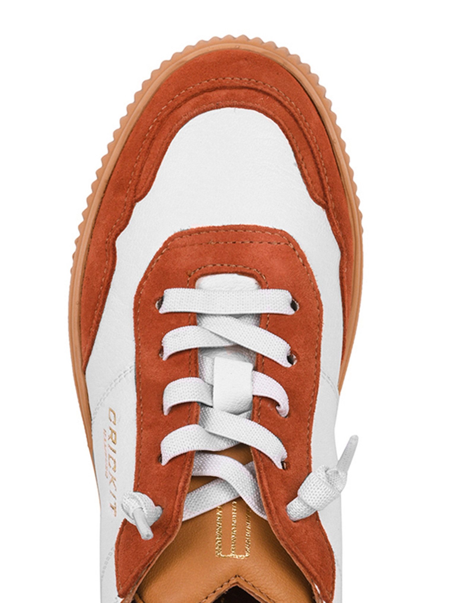 CRICKIT PARIA Sneaker