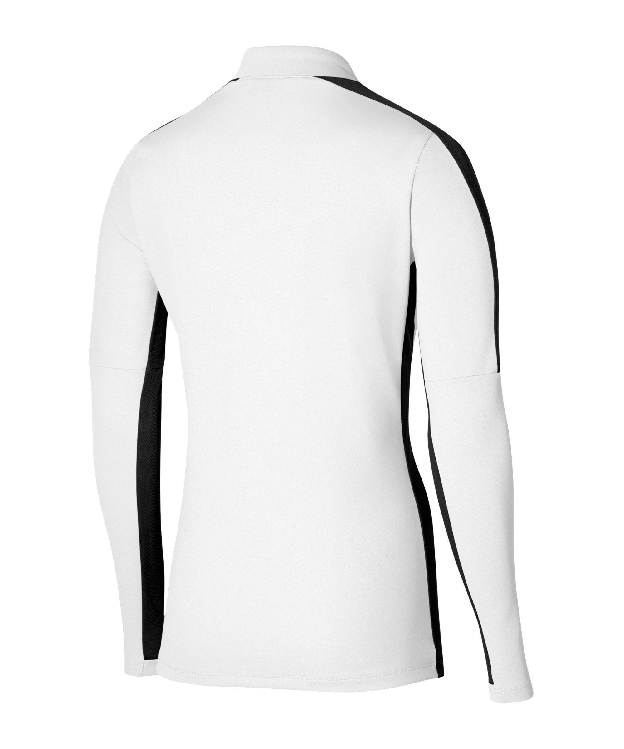 Nike Sweater Nike Performance Academy 23 günstig online kaufen