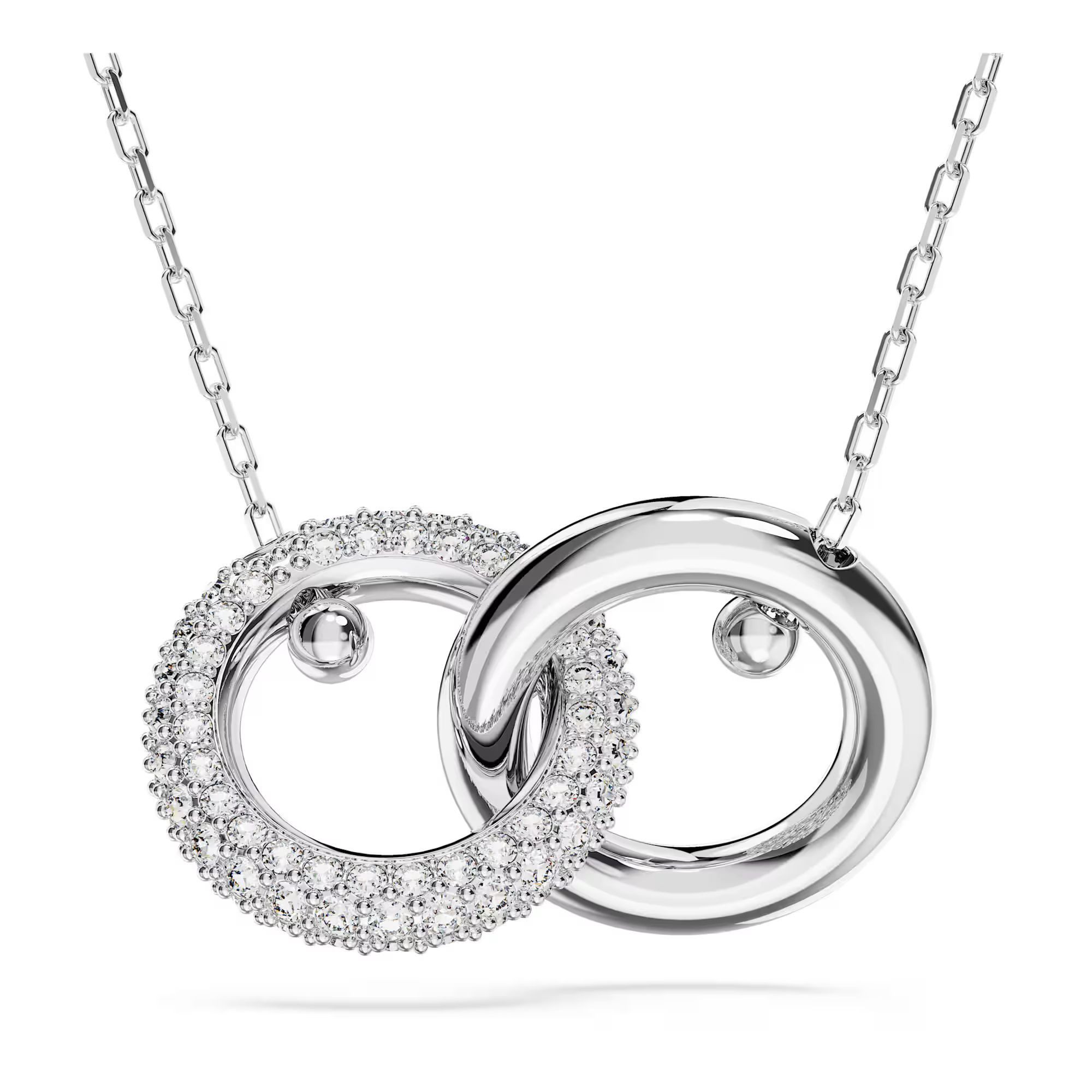 Swarovski Kette mit Anhänger Dextera 5670251 günstig online kaufen