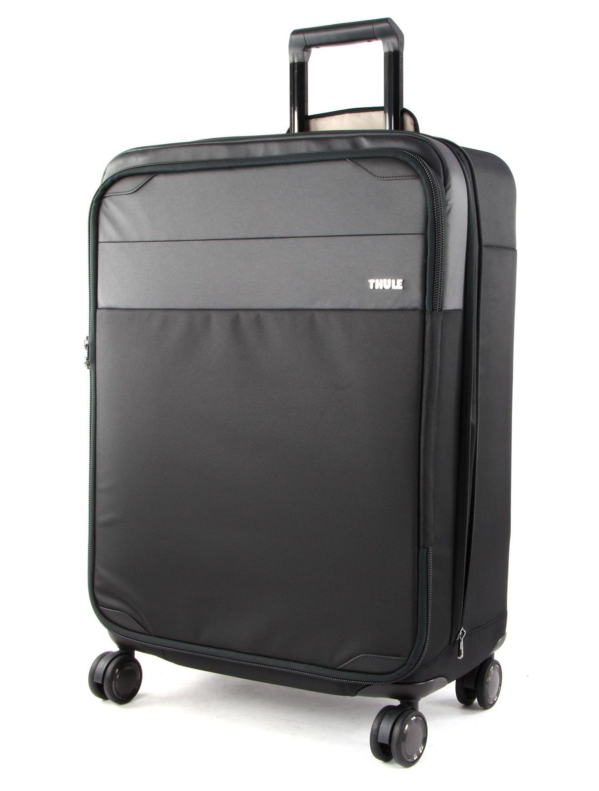 Thule Weichgepäck-Trolley Spira, 4 Rollen
