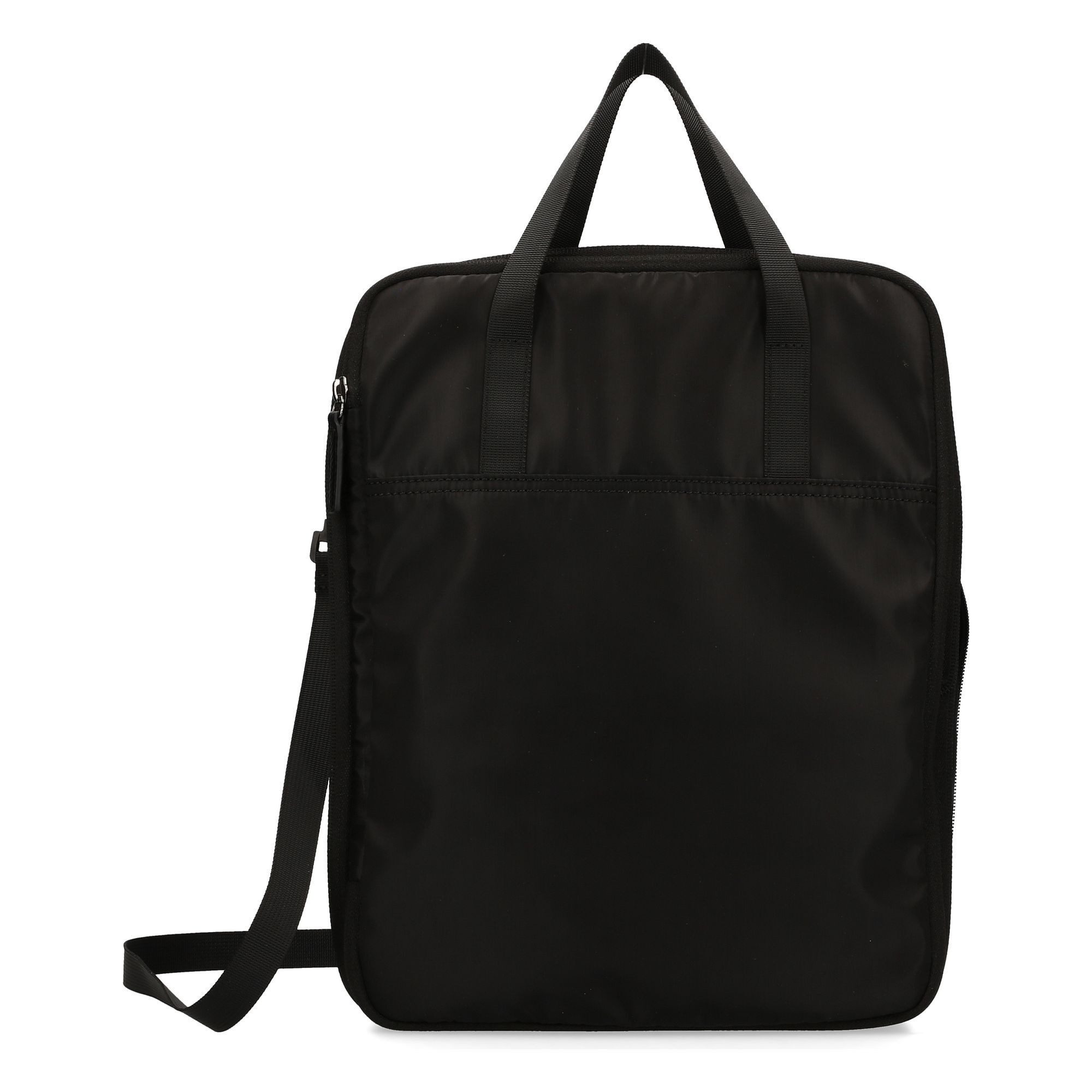 Picard Weekender S'pore, Polyester