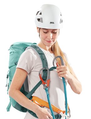 deuter Alpinrucksack Trail 16 SL