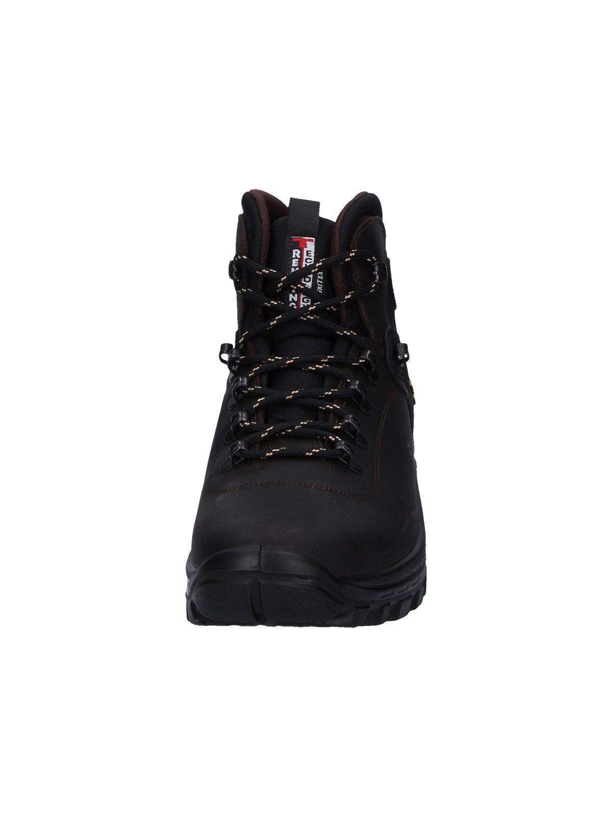 Grisport work Grisport Wanderschuh