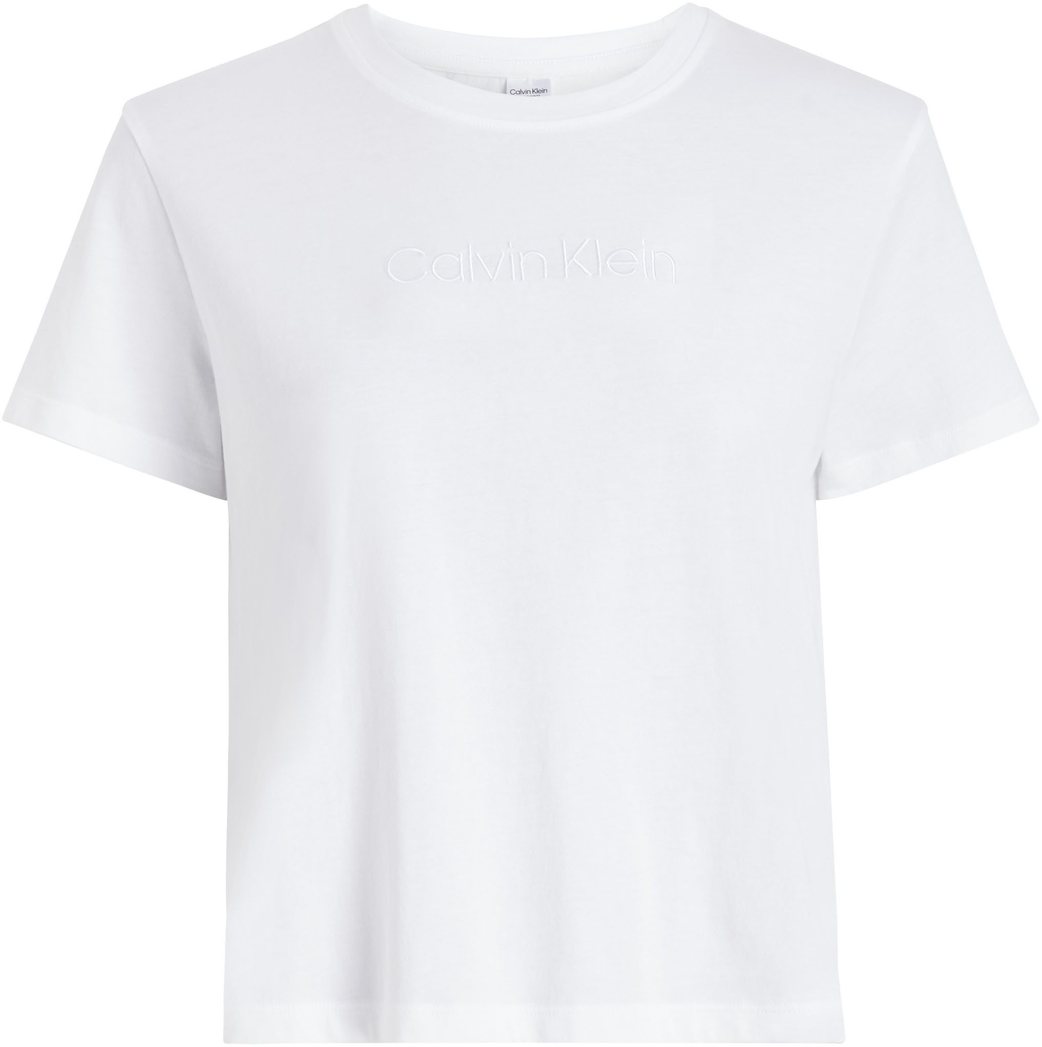 T-Shirt CLASSIC 2
