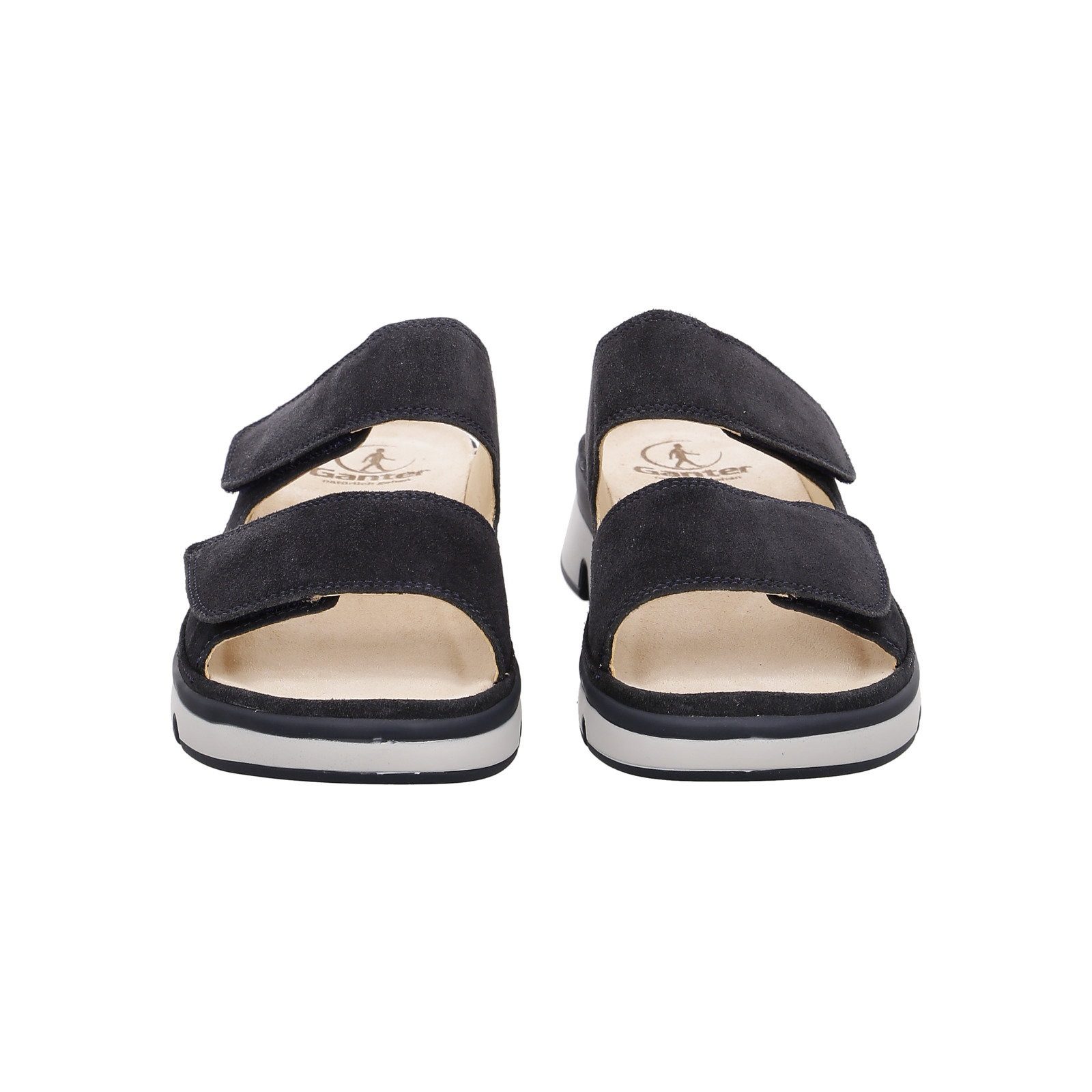 Ganter Pantolette Gianna Pantolette