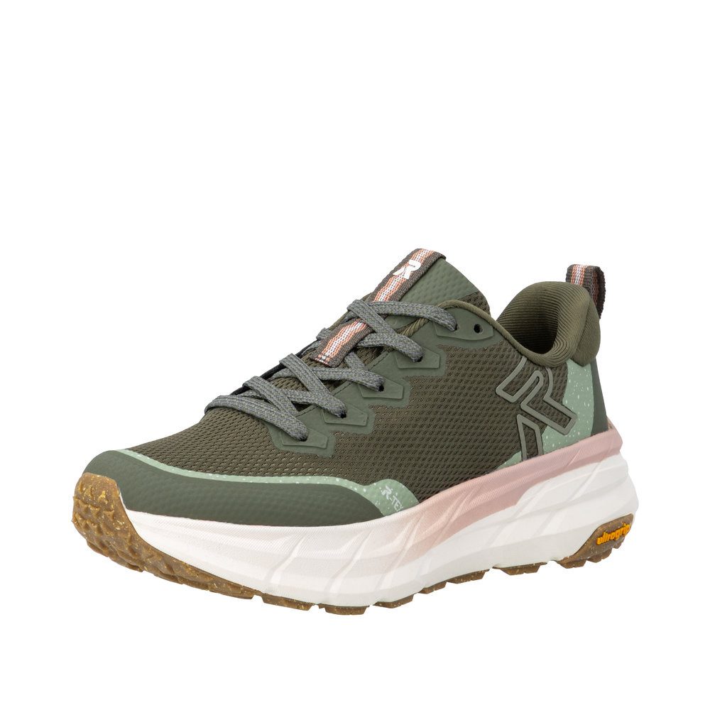 Rieker Sneaker