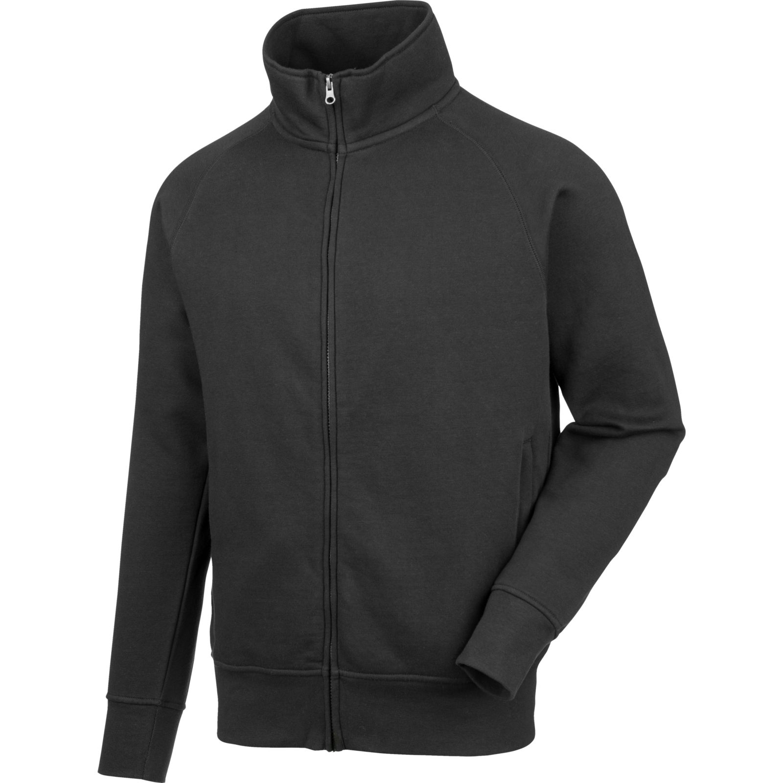 Würth MODYF Sweatjacke Job+ Full Zip günstig online kaufen