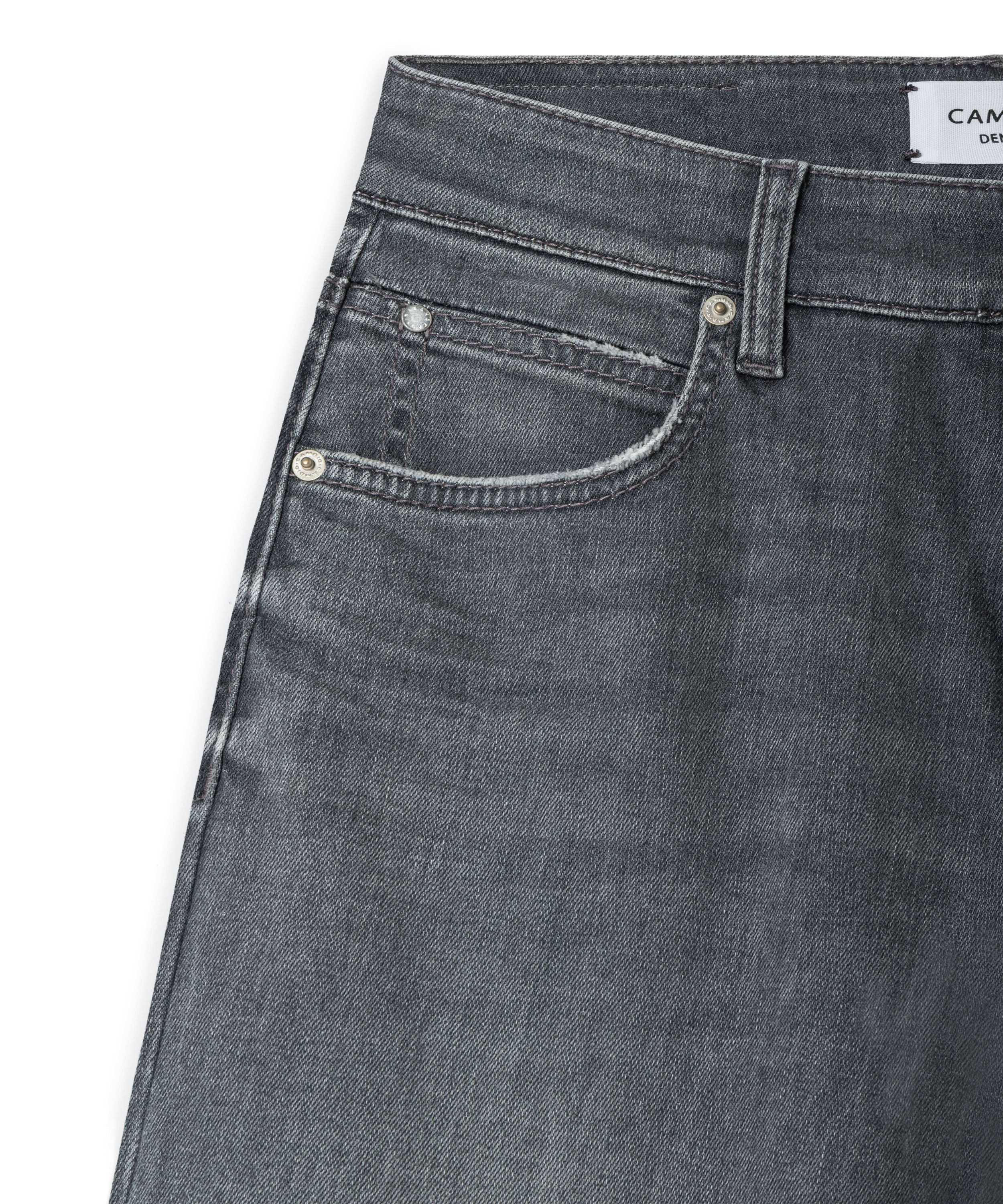Cambio 5-Pocket-Jeans