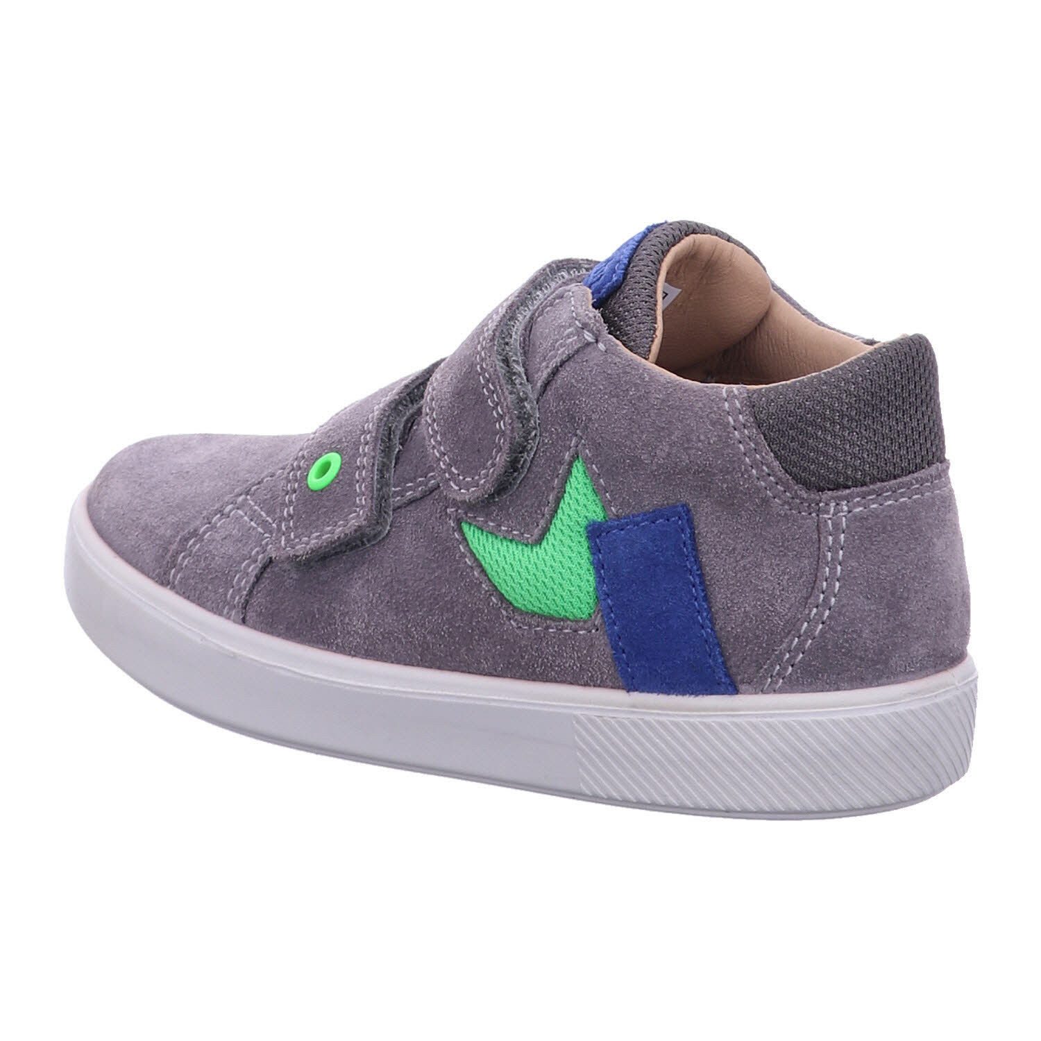 Superfit SUPIES Sneaker