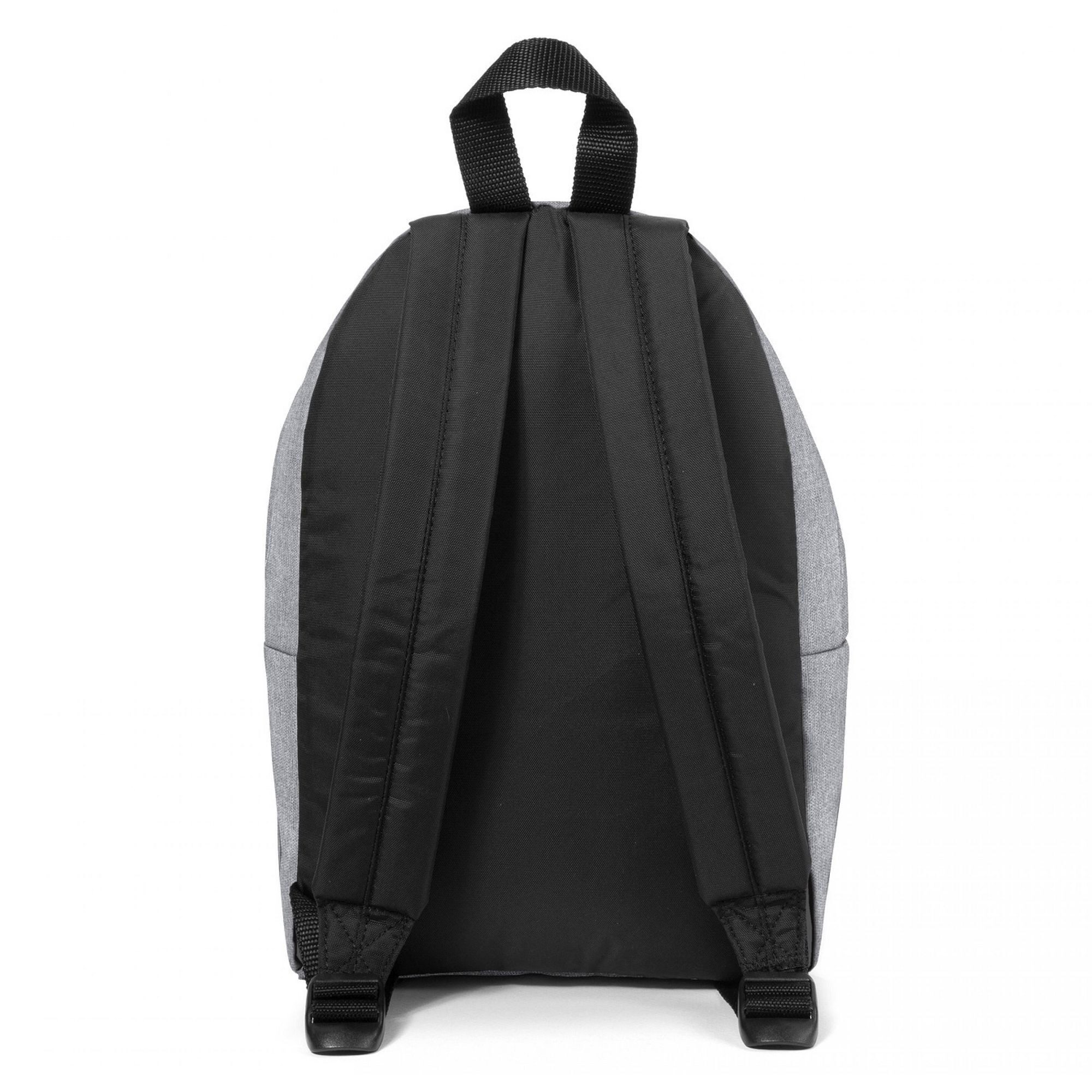 Eastpak Rucksack Orbit, Nylon
