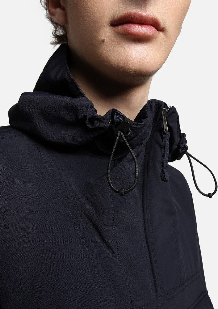 Napapijri Kurzjacke Rainforest S Pkt 3