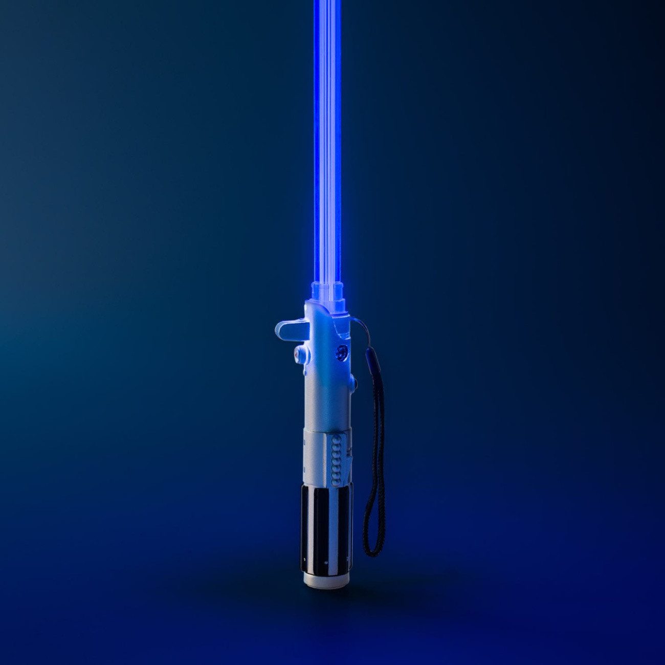 Grupo Erik Stockregenschirm Star Wars Regenschirm Premium Luke Skywalker