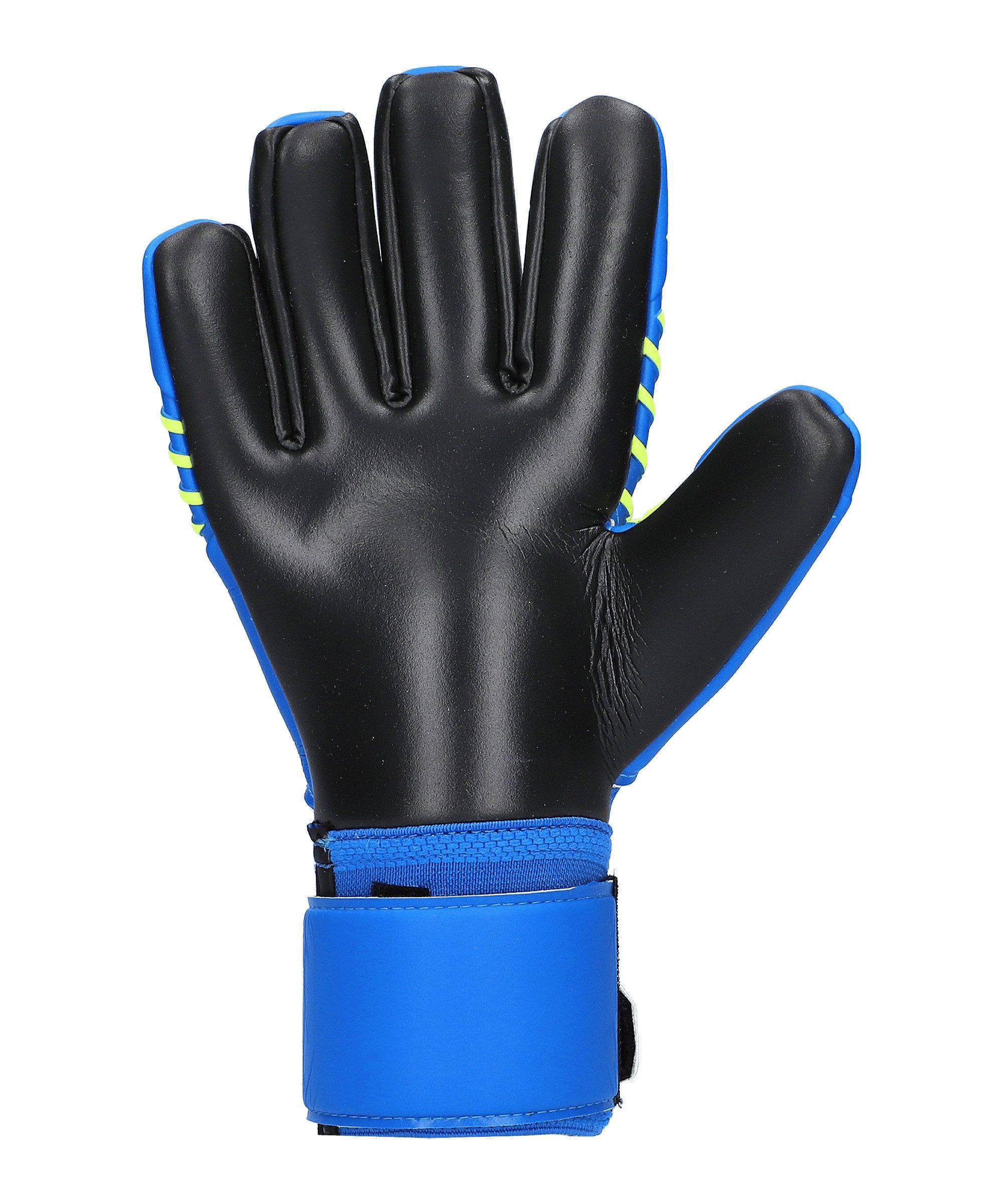 uhlsport Torwarthandschuhe uhlsport