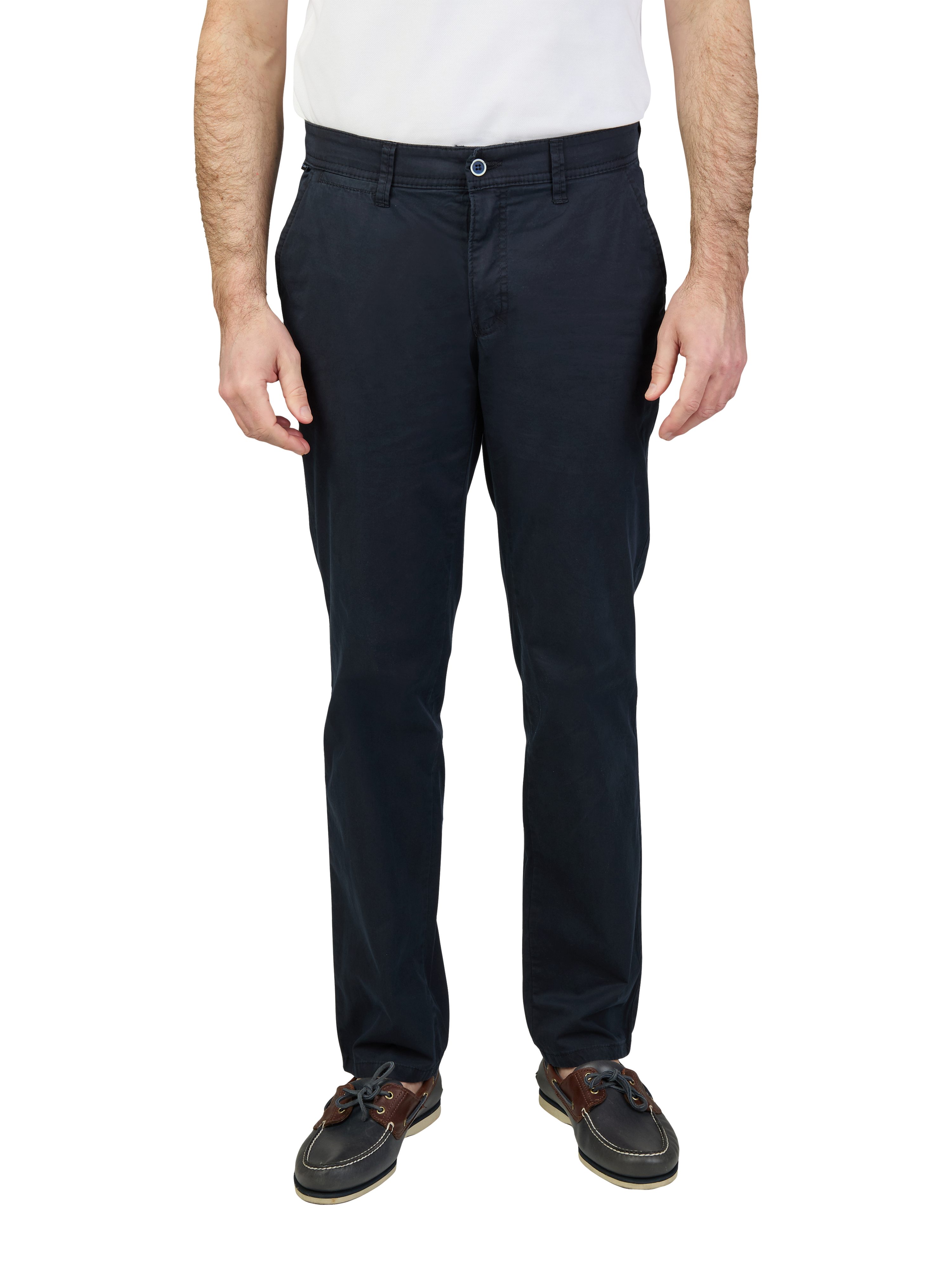 Club of Comfort Chinohose GARVEY 5107 günstig online kaufen