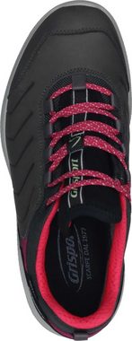 Grisport Outdoor Wanderschuh