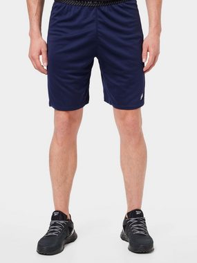 Superdry Funktionsshorts Core (1-tlg)