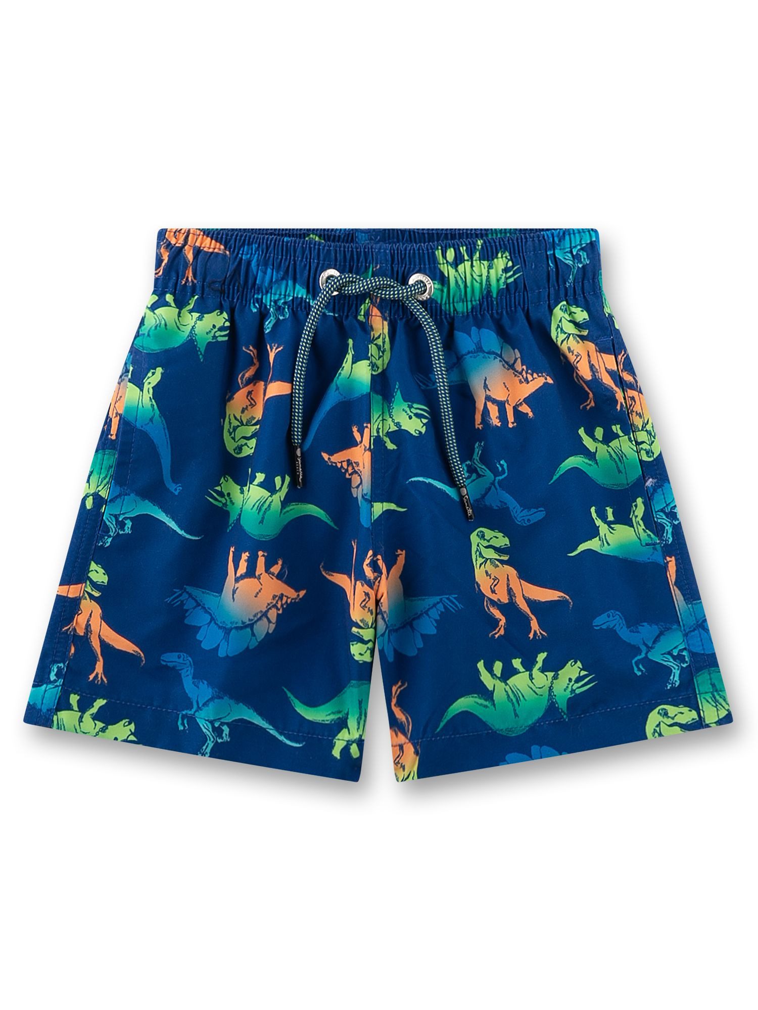 Badeshorts
