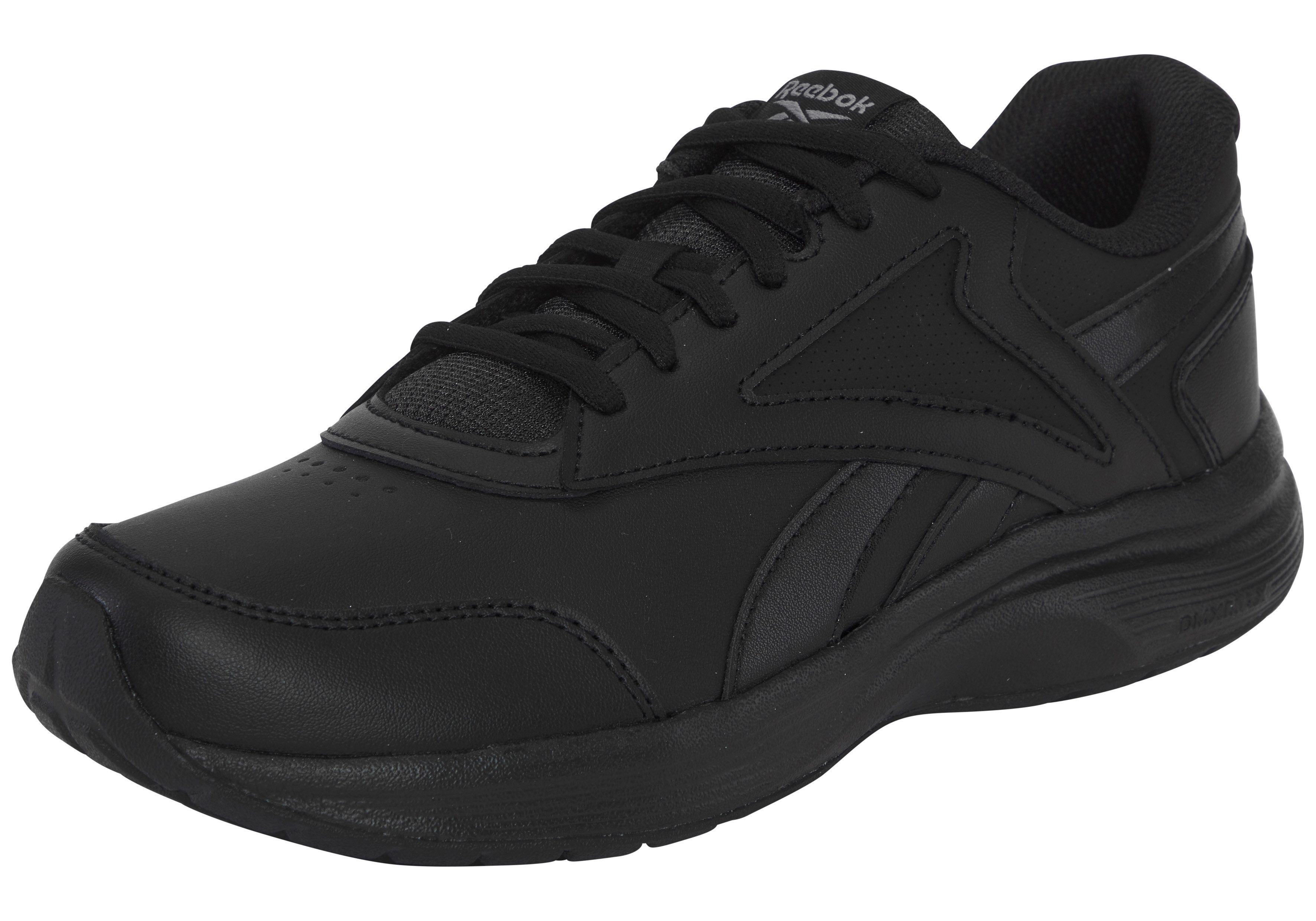 Reebok WALK ULTRA 7 DMX MAX Walkingschuh