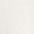 Gant Langarmshirt REG SHIELD LS T-SHIRT günstig online kaufen