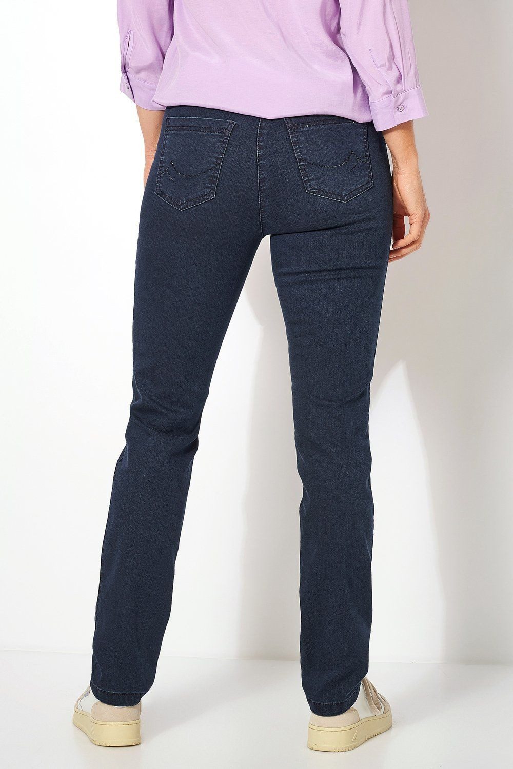 TONI 5-Pocket-Hose
