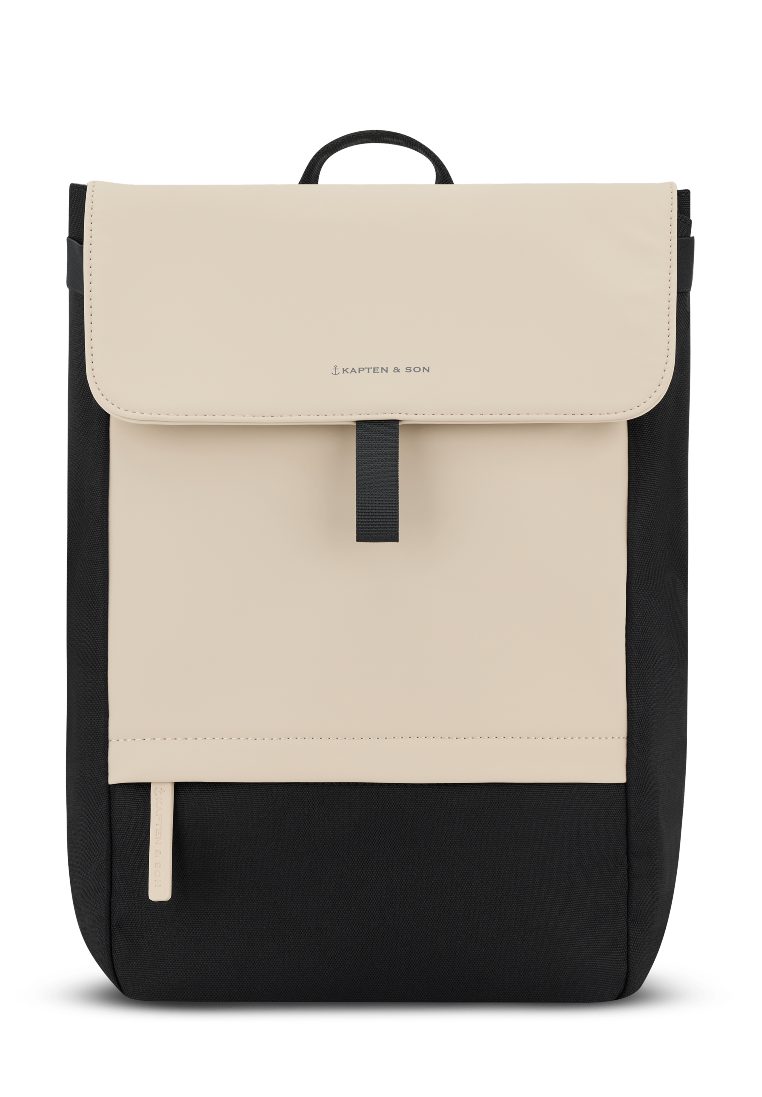 Kapten & Son Freizeitrucksack günstig online kaufen
