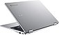 Acer Chromebook Spin 311 Chromebook (29,46 cm/11,6 Zoll, MediaTek ARM Cortex A73/A53 (MT8183), Bild 3