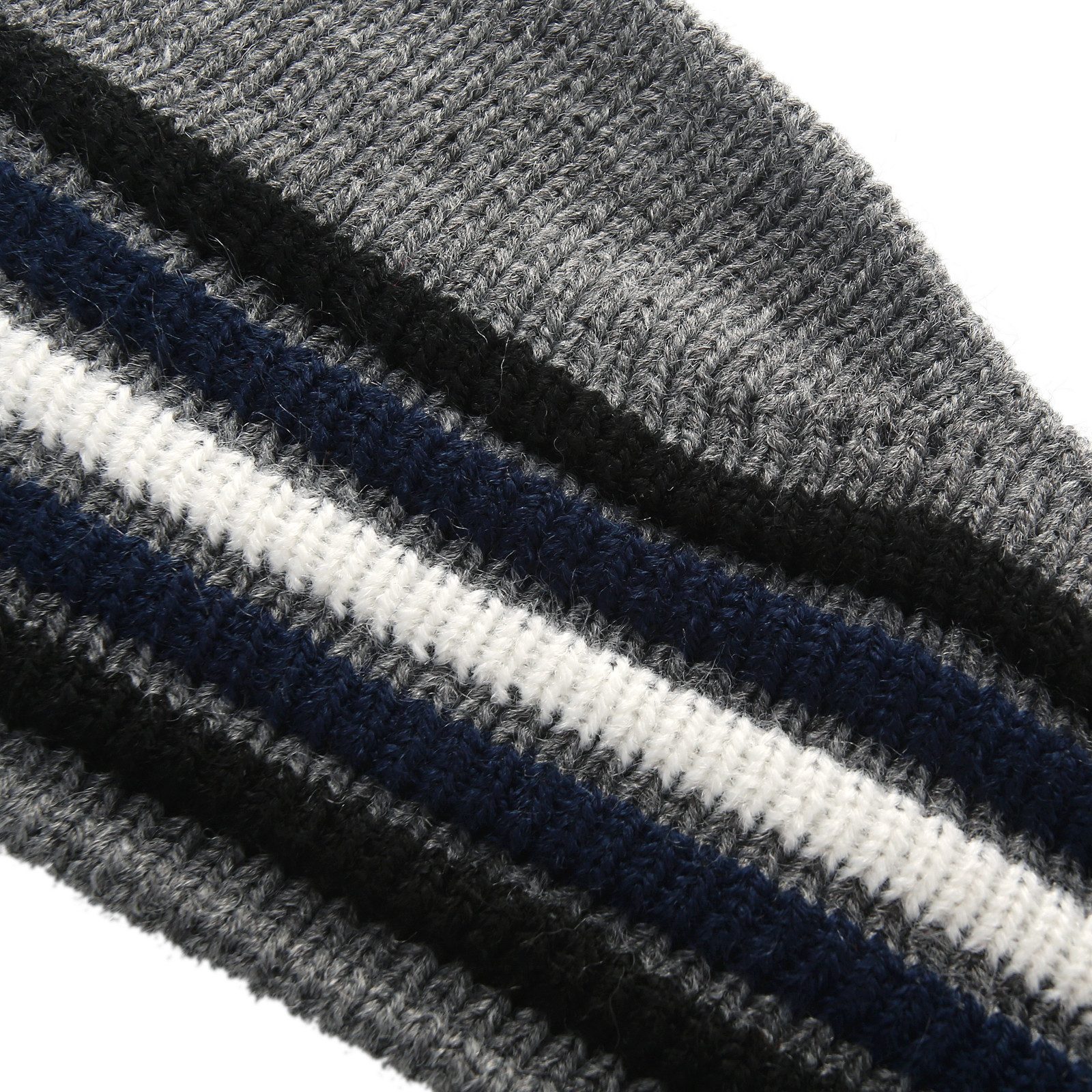 Michael Heinen Stirnband Damen (1-St)