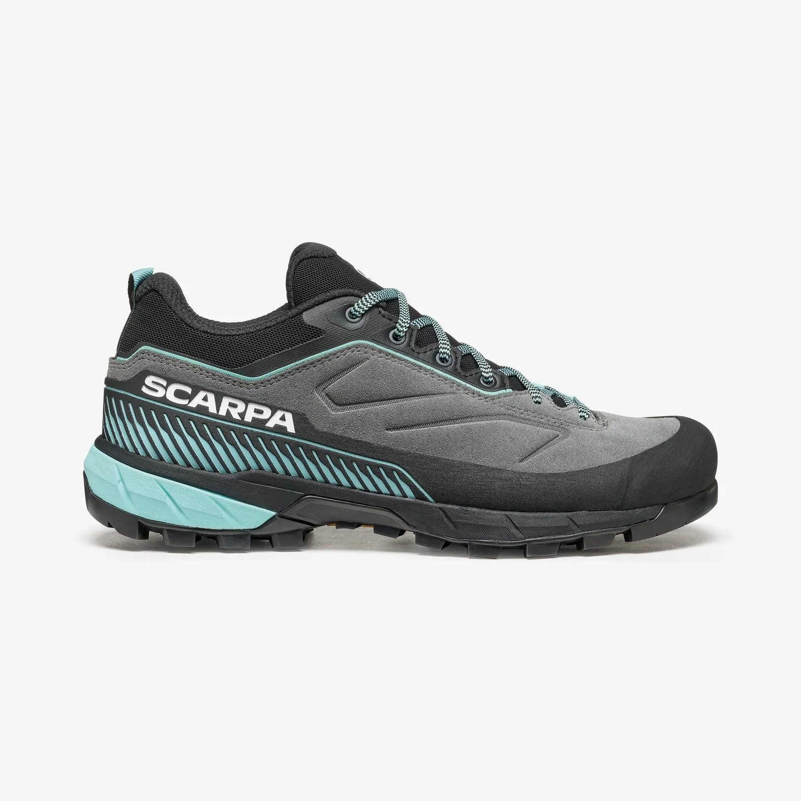 Scarpa RAPID XT WOMEN Outdoorschuh