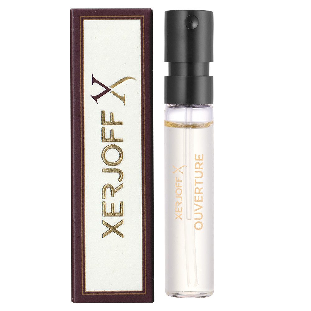 XERJOFF Eau de Parfum Xerjoff Ouverture günstig online kaufen