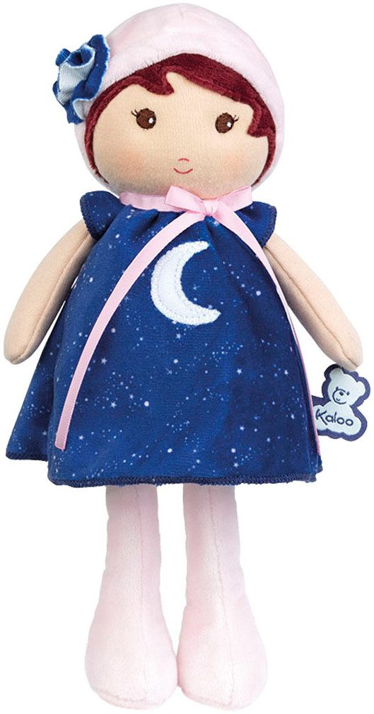 Stoffpuppe Aurore, 25 cm