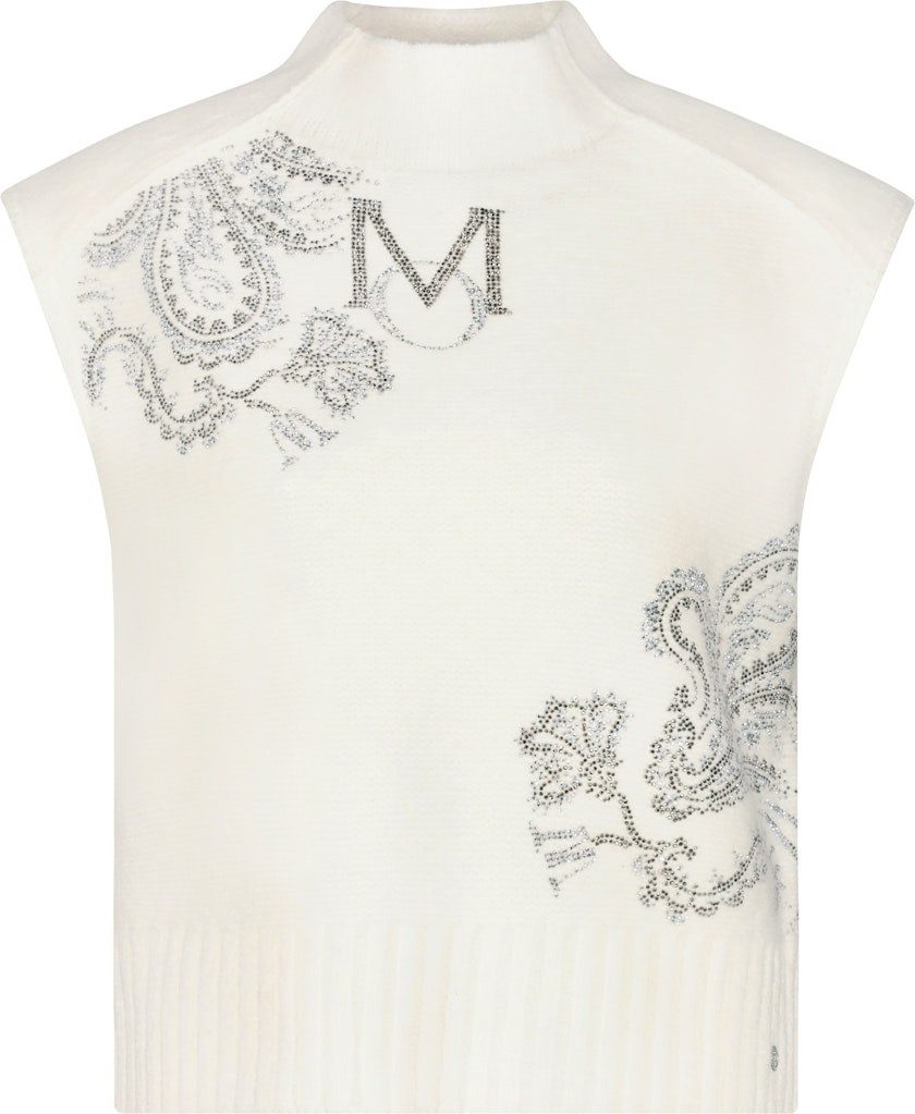 Monari Pullunder Pullunder off-white günstig online kaufen