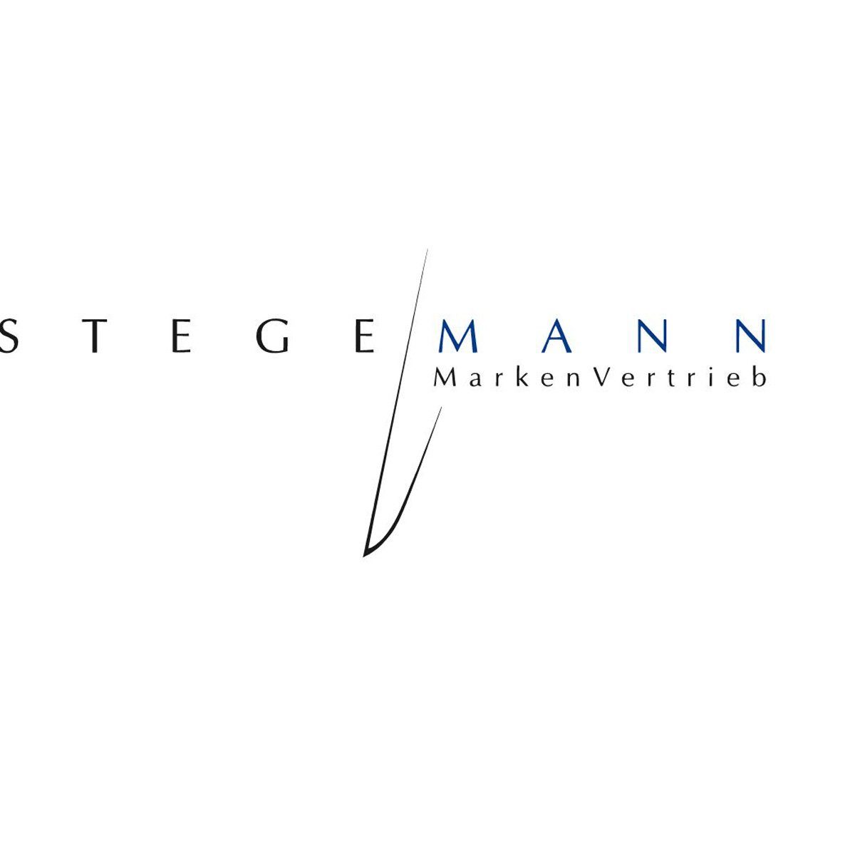 Stegemann