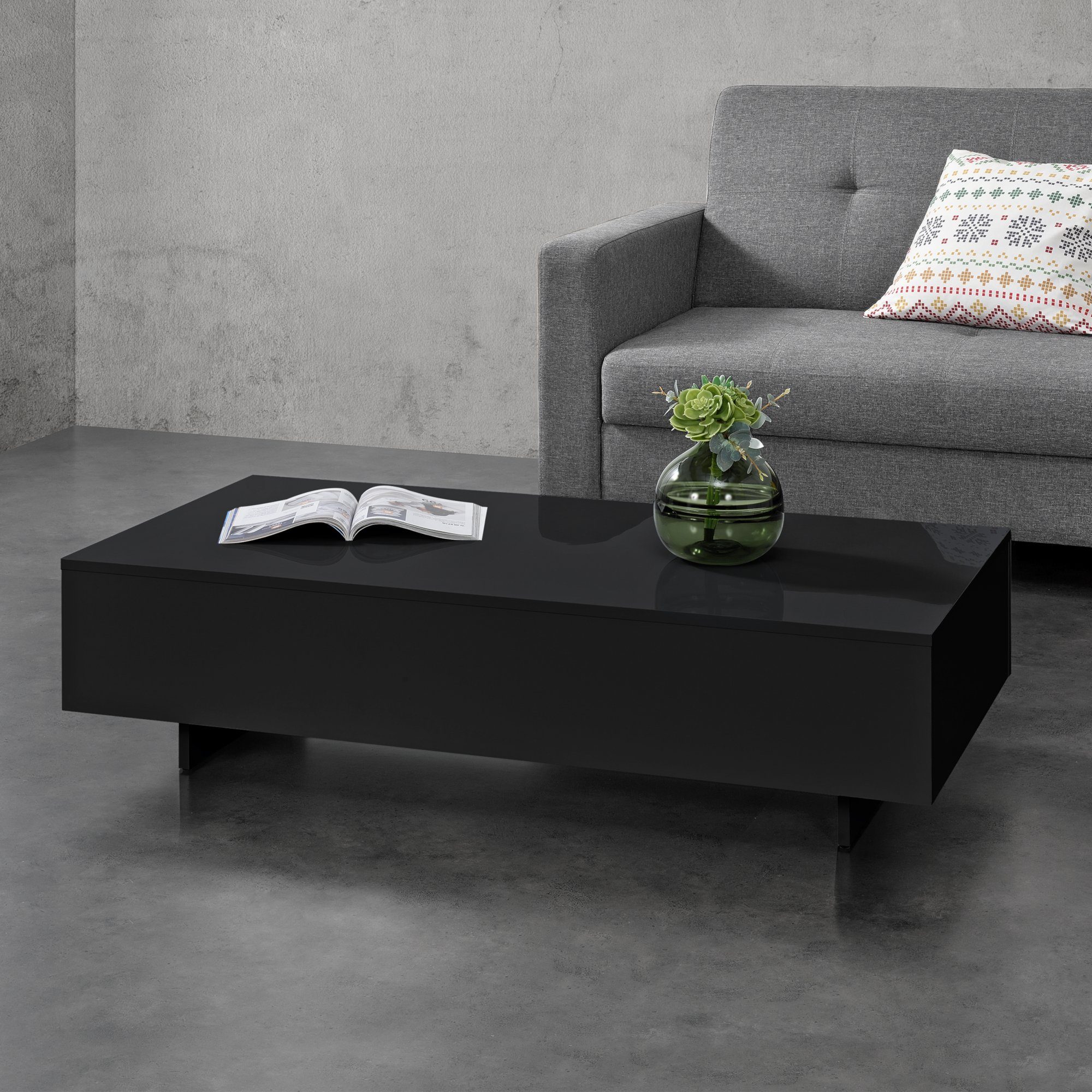 online Couchtische en.casa kaufen OTTO |