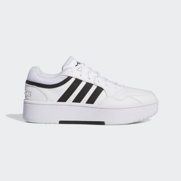 adidas Sportswear HOOPS 3.0 BOLD Sneaker