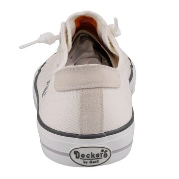 Dockers by Gerli 30ST027-790500 Sneaker