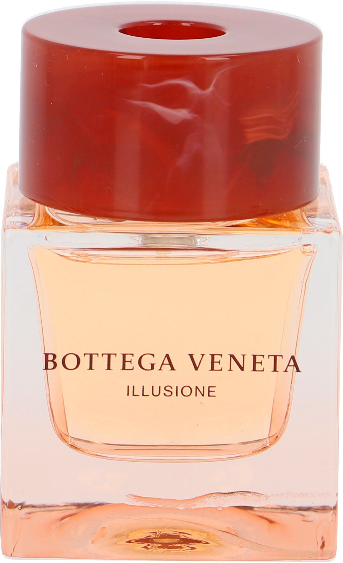 BOTTEGA Bottega VENETA Femme Eau Illusione de Parfum Veneta