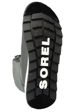 Sorel 1921351 052 Quarry Stiefel