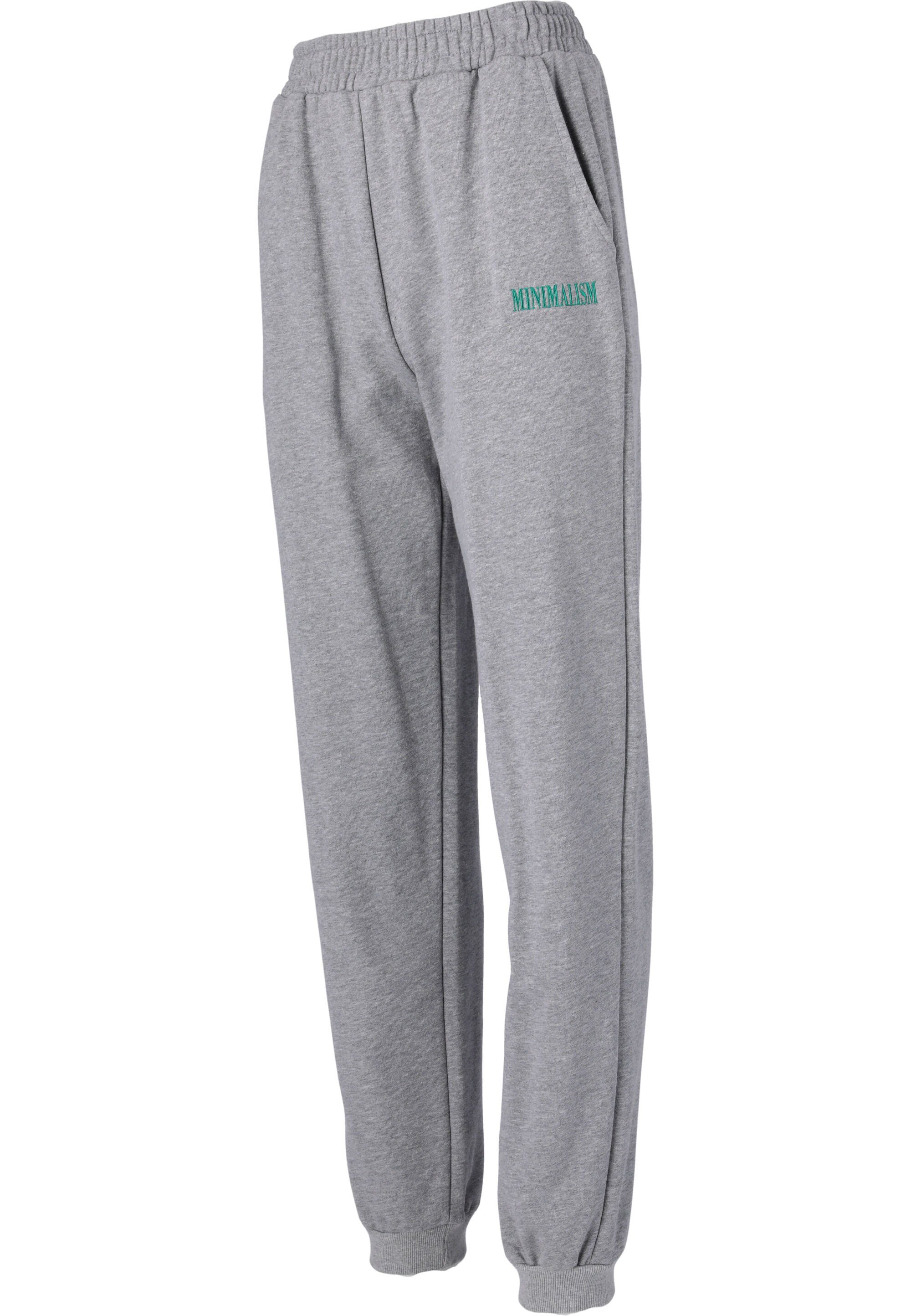 ATHLECIA Sweathose Aurore mit CottonTouch®
